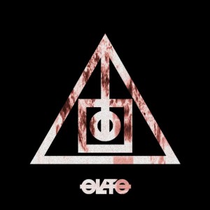 okto -  [EP] (2015)