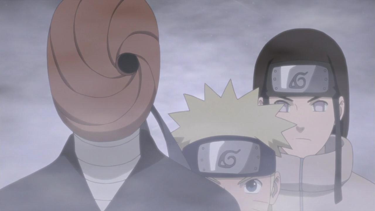 Naruto shippuuden 436, Наруто 2 сезон 436 серия смотреть, скачать бесплатно наруто 2 сезон 436, Наруто шипуден 436