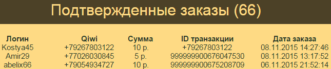 http://i73.fastpic.ru/big/2015/1108/9c/268ca27c44a3e62bc802558aeece659c.png