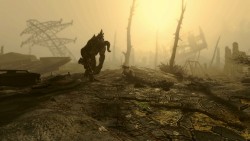 Fallout 4 (2015/RUS/ENG/Repack)
