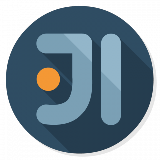 JetBrains IntelliJ IDEA 2017.2 172.3317.76 Ultimate