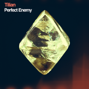Tilian - New Tracks (2015)