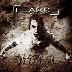 Fearce - DEEPRAW (2014)