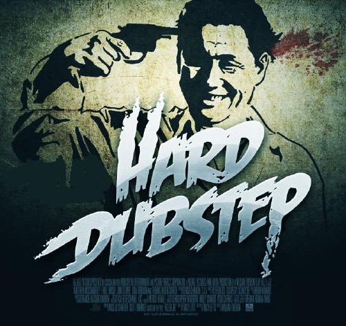 Hard Dubstep 021 (2015)