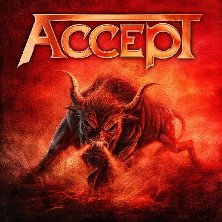 Accept - Дискография (1979 - 2014)