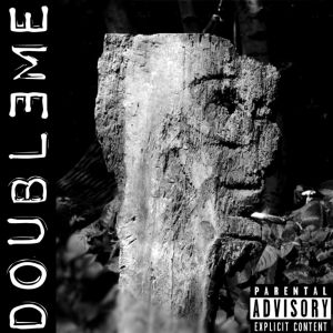 DoubleMe - DoubleMe (2014)