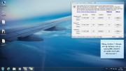Windows 7 Ultimate SP1 x64 by Vladios13 v.30.11 (RUS/2015)