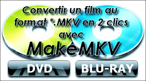 MakeMKV 1.9.7 beta (Multi/Rus)
