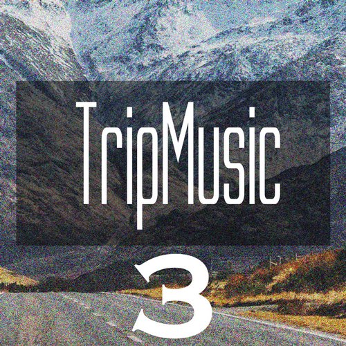 Tripmusic 3 (2015)