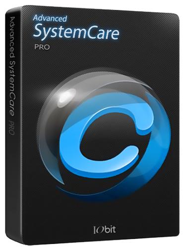 Advanced SystemCare Pro 9.0.3.1078 (Multi/Rus)