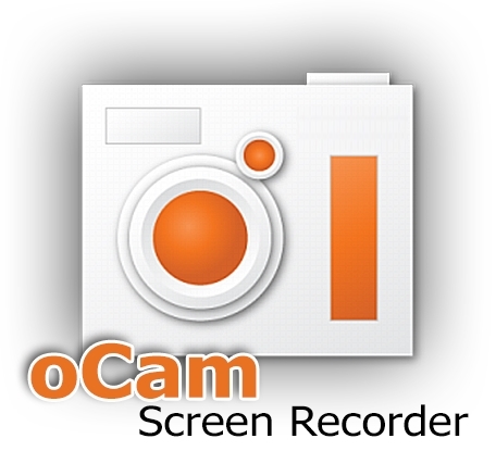oCam Screen Recorder 208.0