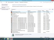 Windows 8.1 Enterprise x64 Games By Novik (RUS/2015)