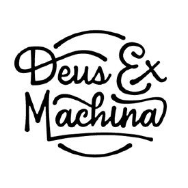 Дэйр Дженнингс планирует продать компанию Deus ex Machina