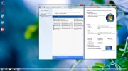 Windows 7 x86 AIO 5in1 KottoSOFT v.117 (RUS/2015)