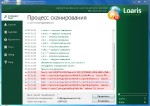 Loaris Trojan Remover 1.3.9.2 ML/RUS/2015 Portable