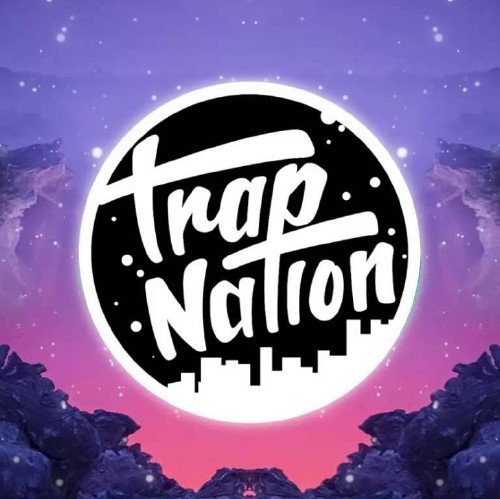 Trap Nation Vol. 39 (2015)