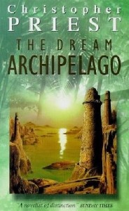 The Dream Archipelago  ()