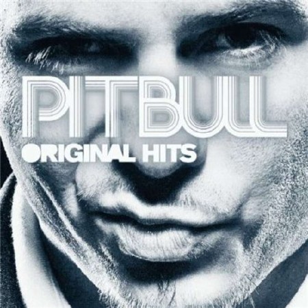 Pitbull - Collection Video Clip (2011 - 2015)