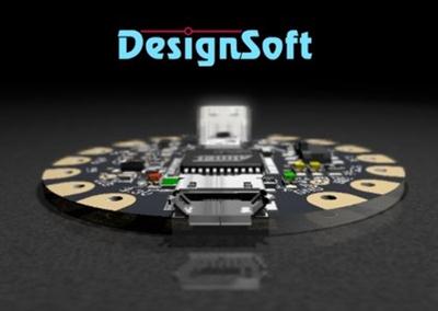 DesignSoft Tina Design Suite 9.3.50