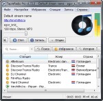 TapinRadio Pro 1.72.3 RePack by D!akov