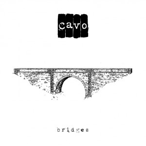 Грядущий альбом Cavo