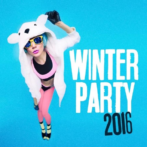 Winter Party 2016 (2015)