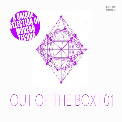 Out of the Box 01 (2015)