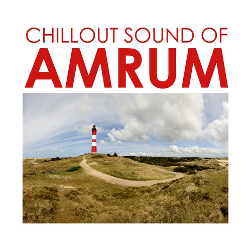 Chillout Sound of Amrum (2015)