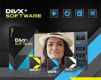 Divx Mac Os X - фото 10