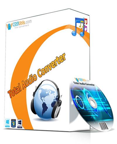 online converter ape to flac