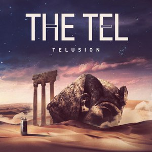 The TEL - Telusion (2015)