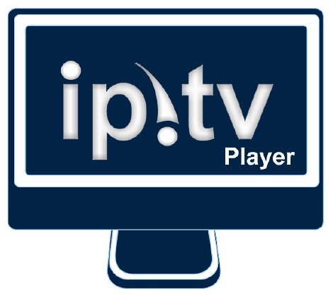 Ip-tv player 0.28.1.8845 final dc 30.05.2016
