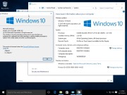 Windows 10 1511 Update x86-x64 AIO 104in2 adguard v15.12.18 (Ger/Eng/Rus/Ukr/2015)