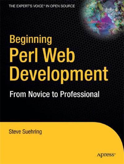 Beginning Python From Novice To Professional 2Nd Pdf