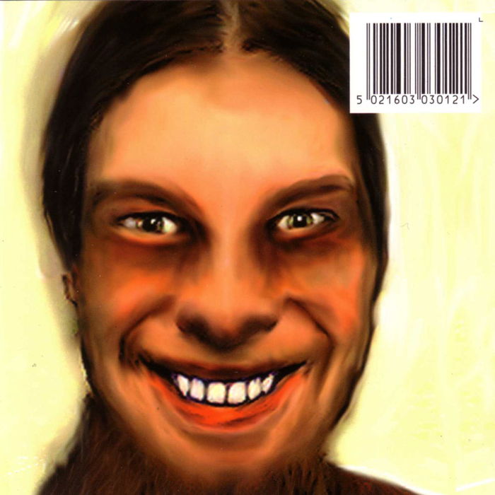 Aphex Twin Selected Ambient Works 85 92 Rar Extractor