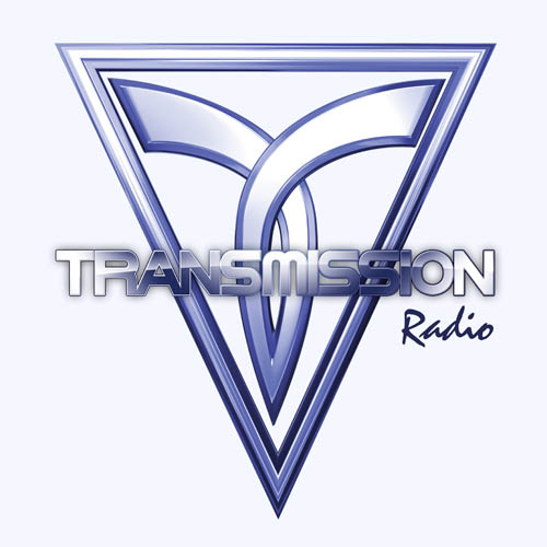 Andi Durrant - Transmission Radio 058 (2016-03-27)