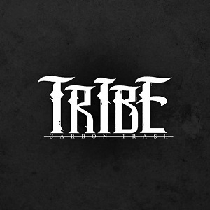 Tribe - Carbon Trash (Single) (2015)