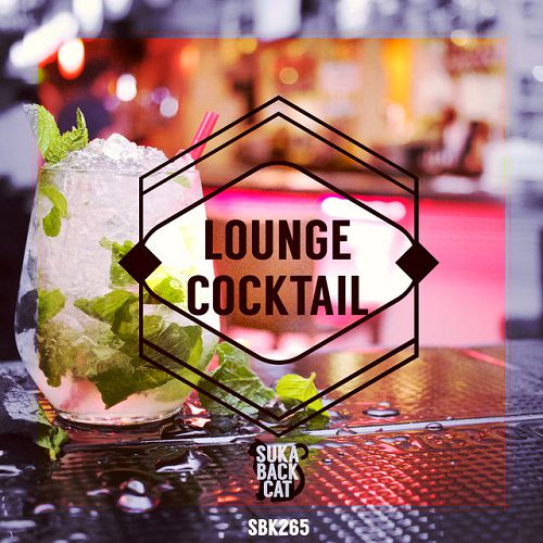 Lounge Cocktail (2015)