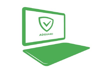 Adguard 5.10.2051.6368 Build 1.0.29.59 +Keys