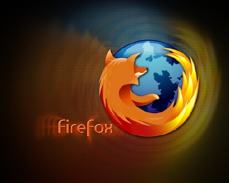 Mozilla Firefox 43.0.3 Final RePack/Portable by D!akov