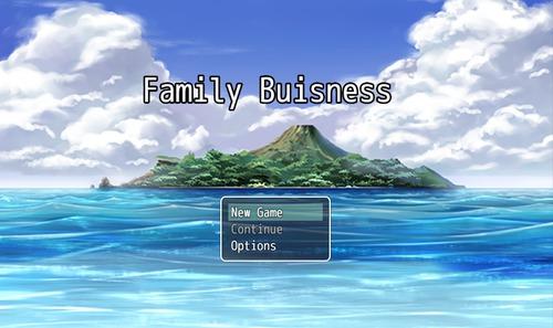 icstor - Family Buisness new game demo version