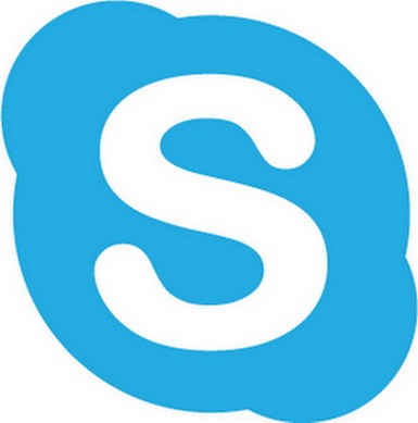Skype 7.17.32.106 RePack (& Portable) by KpoJIuK