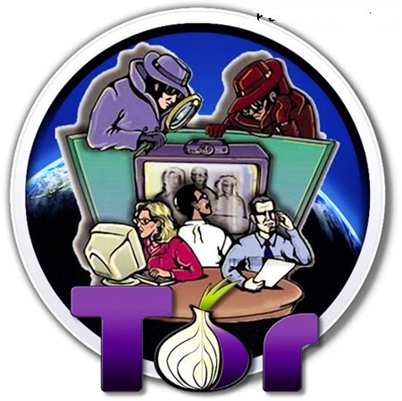 Tor Browser Bundle 5.0.7 Final