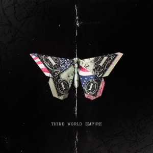 Third World Empire - Third World Empire (2016)