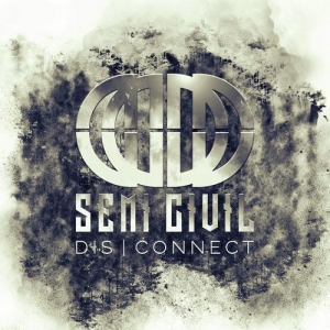 Semi-Civil - Dis|Connect (2016)