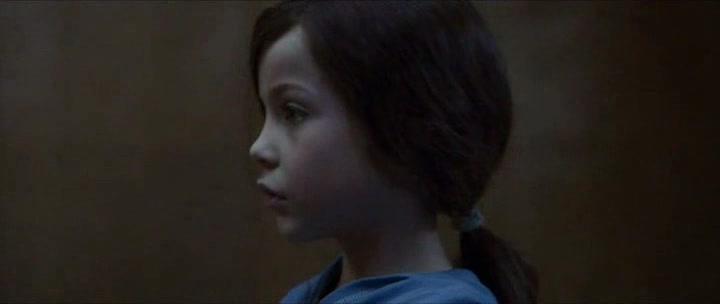  / Room (2015/RUS/ENG) DVDScr