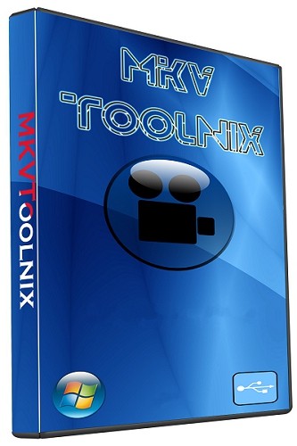 MKVToolNix 8.8.0 Final + Portable
