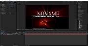 Red giant trapcode suite 13.0.1. Скриншот №3