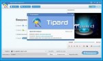 Tipard Video Enhancer 1.0.8 Portable MULTI/Rus