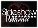 Sideshow Romance - Numb [Maxi-Single] (2012)